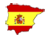 DOMÍNGUEZ MOTOSIERRAS Y SUMINISTROS - Espanol